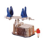 Paint Mixers, Shakers & Accessories