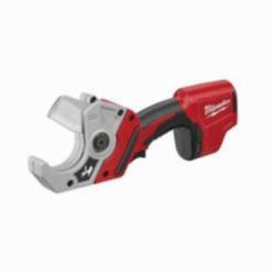 Power Shears, Nibblers & Trimmers