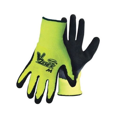 Oneida 1036579 C-Kure Cut-Resistant Gloves - Extra Large — Prime Ticket Inc.