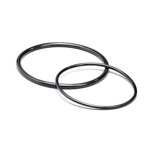 Pentair OK7-DC6-S18 Heavy Duty O-Ring, For  Water Filter